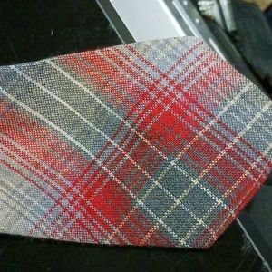 Vintage Ralph Lauren Tie